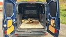 Ford Transit Connect 2017r 1.5 120KM_Oryginalny_Kamera_Navi_LONG! BDB! - 10