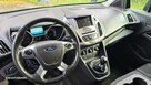 Ford Transit Connect 2017r 1.5 120KM_Oryginalny_Kamera_Navi_LONG! BDB! - 11