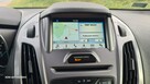 Ford Transit Connect 2017r 1.5 120KM_Oryginalny_Kamera_Navi_LONG! BDB! - 13