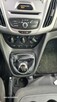Ford Transit Connect 2017r 1.5 120KM_Oryginalny_Kamera_Navi_LONG! BDB! - 14