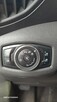 Ford Transit Connect 2017r 1.5 120KM_Oryginalny_Kamera_Navi_LONG! BDB! - 16
