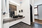 NAJEM • Prestiżowa kamienica w Bielsku-Białej - 16