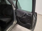 Opel Meriva Automat Bogate wyposażenie / Roczna gwarancja w cenie / wzorowy stan - 11