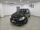 Suzuki SX4 S-Cross Serwisowany / Roczna Gwarancja GetHelp w cenie / zadbany - 2