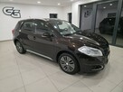 Suzuki SX4 S-Cross Serwisowany / Roczna Gwarancja GetHelp w cenie / zadbany - 10