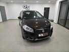Suzuki SX4 S-Cross Serwisowany / Roczna Gwarancja GetHelp w cenie / zadbany - 11