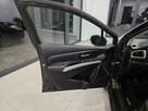 Suzuki SX4 S-Cross Serwisowany / Roczna Gwarancja GetHelp w cenie / zadbany - 12