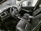 Suzuki SX4 S-Cross Serwisowany / Roczna Gwarancja GetHelp w cenie / zadbany - 13