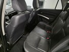 Suzuki SX4 S-Cross Serwisowany / Roczna Gwarancja GetHelp w cenie / zadbany - 14