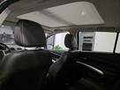 Suzuki SX4 S-Cross Serwisowany / Roczna Gwarancja GetHelp w cenie / zadbany - 16