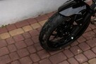 Kawasaki Z 500 R 2024 ABS JAK NOWA Transport NAJWIĘKSZY Wybór Moto SalonPL A2 - 7