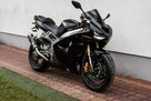 Kawasaki ZX ZX6R 636 2008 NINJA Raty Transport Największy Wybór MOTO W PL KAT A2 - 1