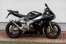 Kawasaki ZX ZX6R 636 2008 NINJA Raty Transport Największy Wybór MOTO W PL KAT A2 - 2