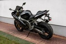 Kawasaki ZX ZX6R 636 2008 NINJA Raty Transport Największy Wybór MOTO W PL KAT A2 - 4