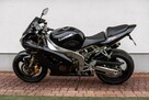 Kawasaki ZX ZX6R 636 2008 NINJA Raty Transport Największy Wybór MOTO W PL KAT A2 - 5