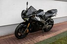 Kawasaki ZX ZX6R 636 2008 NINJA Raty Transport Największy Wybór MOTO W PL KAT A2 - 6