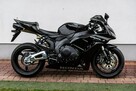 Honda CBR 1000 RR SC 57 2005 Raty Transport Największy Wybór Moto W PL - 2