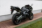 Honda CBR 1000 RR SC 57 2005 Raty Transport Największy Wybór Moto W PL - 3