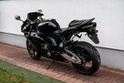 Honda CBR 1000 RR SC 57 2005 Raty Transport Największy Wybór Moto W PL - 4