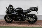 Honda CBR 1000 RR SC 57 2005 Raty Transport Największy Wybór Moto W PL - 5