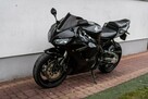 Honda CBR 1000 RR SC 57 2005 Raty Transport Największy Wybór Moto W PL - 6