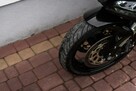 Honda CBR 1000 RR SC 57 2005 Raty Transport Największy Wybór Moto W PL - 7