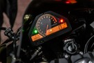 Honda CBR 1000 RR SC 57 2005 Raty Transport Największy Wybór Moto W PL - 9