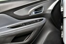 Opel Mokka 1,4 Turbo 140Km Skóra Grzana Kiera Navi Kamera Full Opcja - 5
