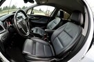 Opel Mokka 1,4 Turbo 140Km Skóra Grzana Kiera Navi Kamera Full Opcja - 6