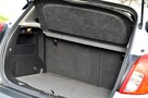 Opel Mokka 1,4 Turbo 140Km Skóra Grzana Kiera Navi Kamera Full Opcja - 15
