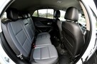 Opel Mokka 1,4 Turbo 140Km Skóra Grzana Kiera Navi Kamera Full Opcja - 16