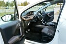 Peugeot 2008 1,6 Benzyna 120Km Panorama Ledy Alcantara Navi Grip Control Full Opcja - 5