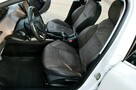 Peugeot 2008 1,6 Benzyna 120Km Panorama Ledy Alcantara Navi Grip Control Full Opcja - 6