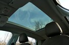 Peugeot 2008 1,6 Benzyna 120Km Panorama Ledy Alcantara Navi Grip Control Full Opcja - 7