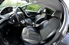 Peugeot 2008 1,2 Benzyna 110Km Ledy Skóra Navi Kamera Mały Przebieg Full - 6
