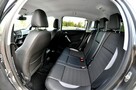 Peugeot 2008 1,2 Benzyna 110Km Ledy Skóra Navi Kamera Mały Przebieg Full - 8