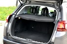 Peugeot 2008 1,2 Benzyna 110Km Ledy Skóra Navi Kamera Mały Przebieg Full - 16