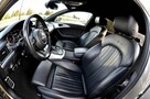 Audi A6 2 x S-Line Bi Xenon Ledy Skóra 4xKLima Navi Kamera Blisy El.Klapa Full - 6