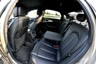 Audi A6 2 x S-Line Bi Xenon Ledy Skóra 4xKLima Navi Kamera Blisy El.Klapa Full - 8