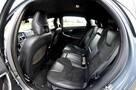 Volvo V40 R-Design  Xenon Ledy Digital Alcantara Grzana Navi City Full Opcja - 8