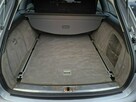 Audi A6 2.4 benzyna + LPG 177km KOMFORTY klima NAVI szyberdach 2006 - 5
