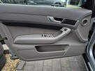 Audi A6 2.4 benzyna + LPG 177km KOMFORTY klima NAVI szyberdach 2006 - 12