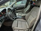 Audi A6 2.4 benzyna + LPG 177km KOMFORTY klima NAVI szyberdach 2006 - 14
