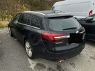 Insignia 2.0 CDTI 170km VIRTUAL automat NAVI serwis BEZYWPADEK 2016 - 3