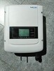 Falownik / inwerter sofar solar 3000tl