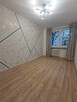 Mieszkanie, 42,4 m², parter, po remoncie, umeblowane, Centrum - 8