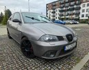 Seat Ibiza III – sprzedaż syndyka - 3