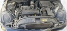 Zapraszam do zakupu Mini Cooper R50 - 6