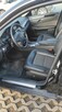 Mercedes-Benz E220 - 8