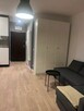 Wyjątkowa Kawalerka 22m² z Balkonem - pełne wyposażenie - 7